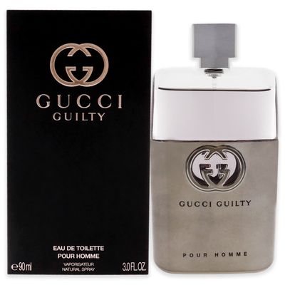 Imagen 2 del producto Guilty 100ml -
