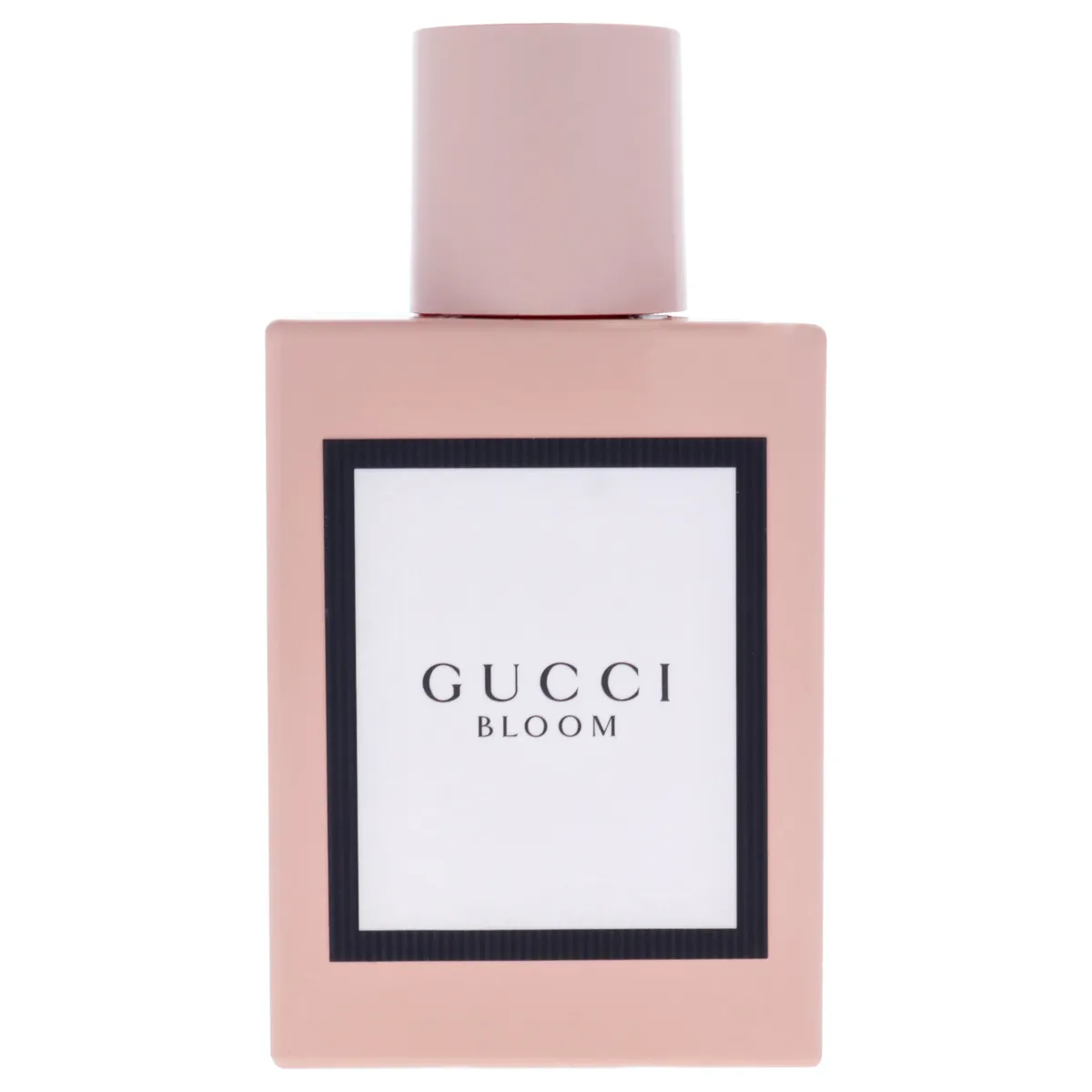 GUCCI - Perfume Mujer Bloom Edp 50 Ml Gucci