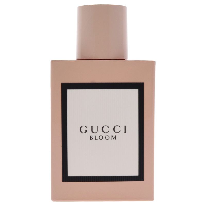 GUCCI - Gucci Bloom 50ml - Gucci