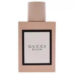 GUCCI - Bloom 50ml -