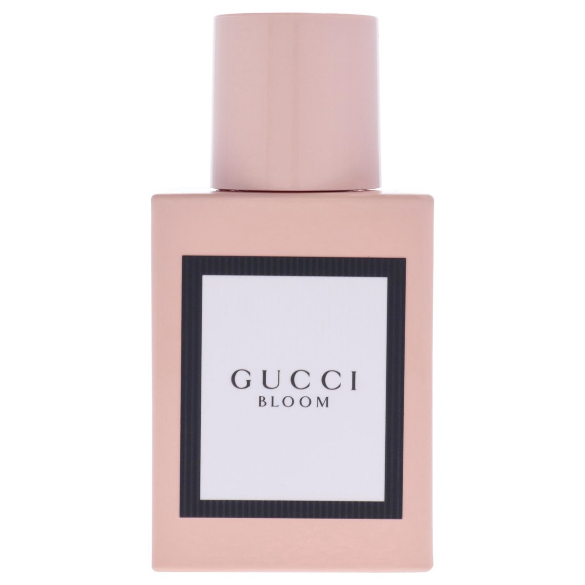GUCCI - Gucci Bloom 30ml - Gucci