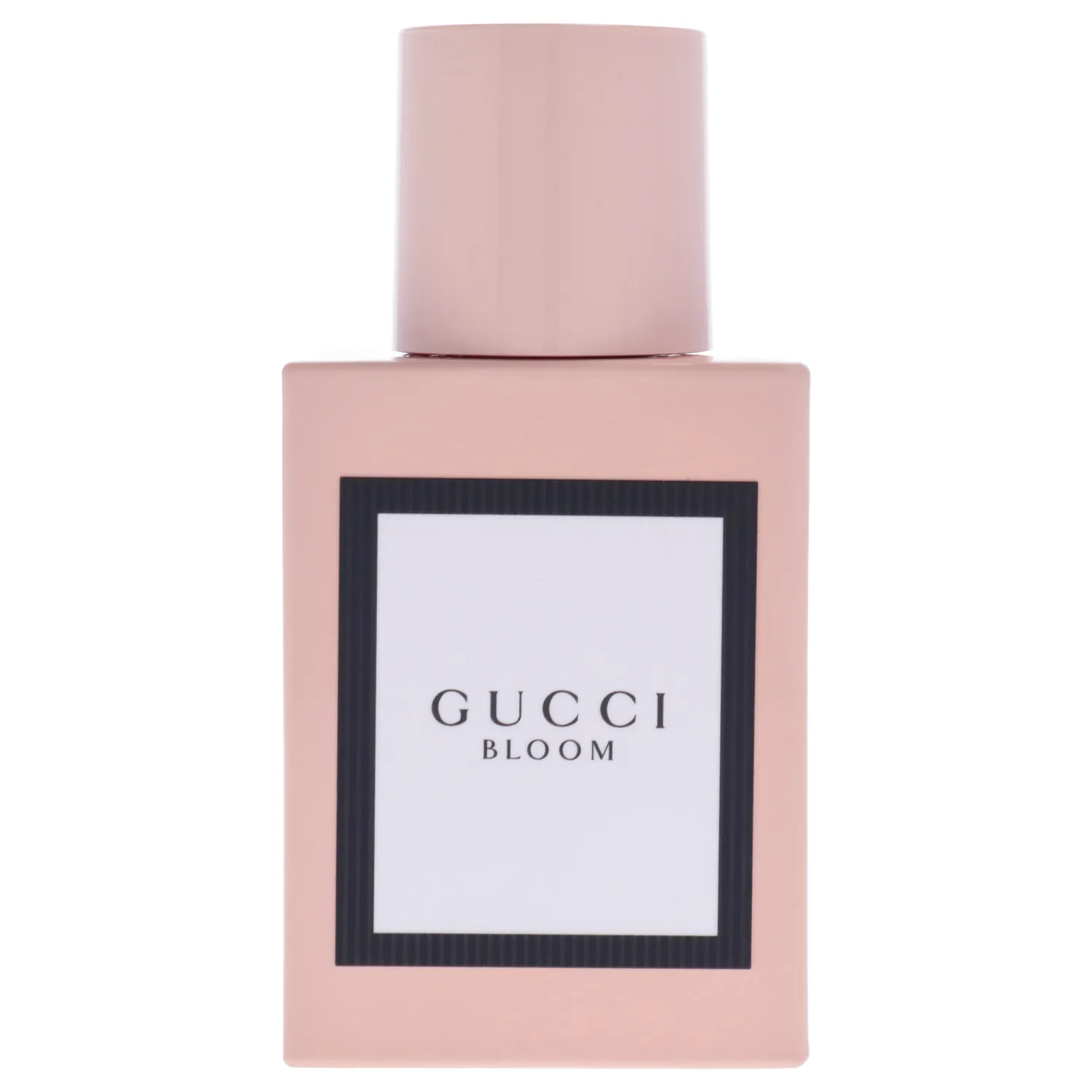 GUCCI Gucci Bloom 30ml - Gucci | falabella.com