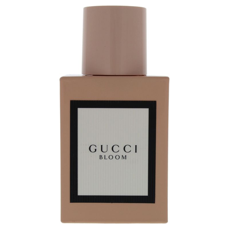 GUCCI - Gucci Bloom 30ml - Gucci
