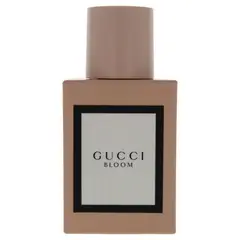 GUCCI - Bloom 30ml -