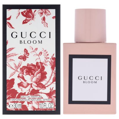 Imagen 2 del producto Bloom 30ml -