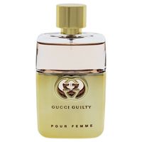 Guilty Pour Femme 50ml -
