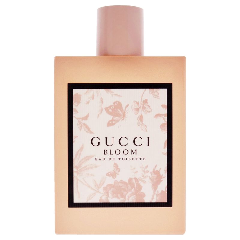 GUCCI - Gucci Bloom 100ml - Gucci