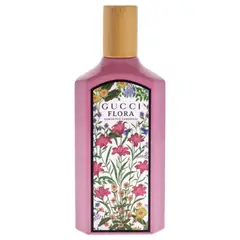 GUCCI - Flora Gorgeous Gardenia 100ml -