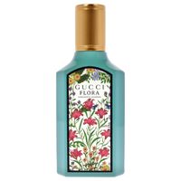 Flora Gorgeous Jasmine 50ml -