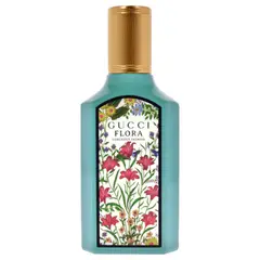 GUCCI - Flora Gorgeous Jasmine 50ml -