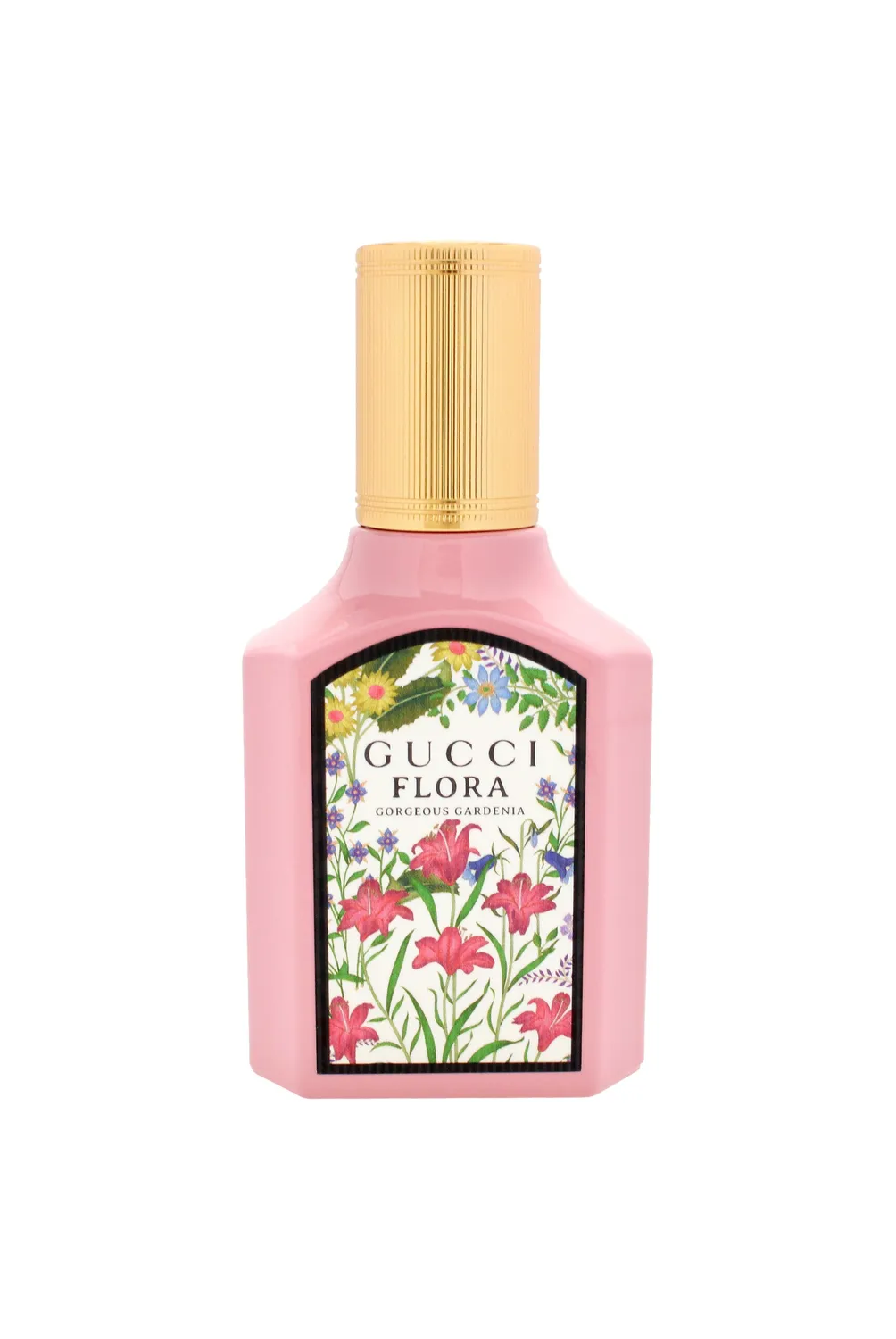 香水(女性用) GUCCI FLORA GORGEOUS GARDENIA 30ml GUCCI Flora Gorgeous Gardenia 30ml - Gucci | Falabella Chile