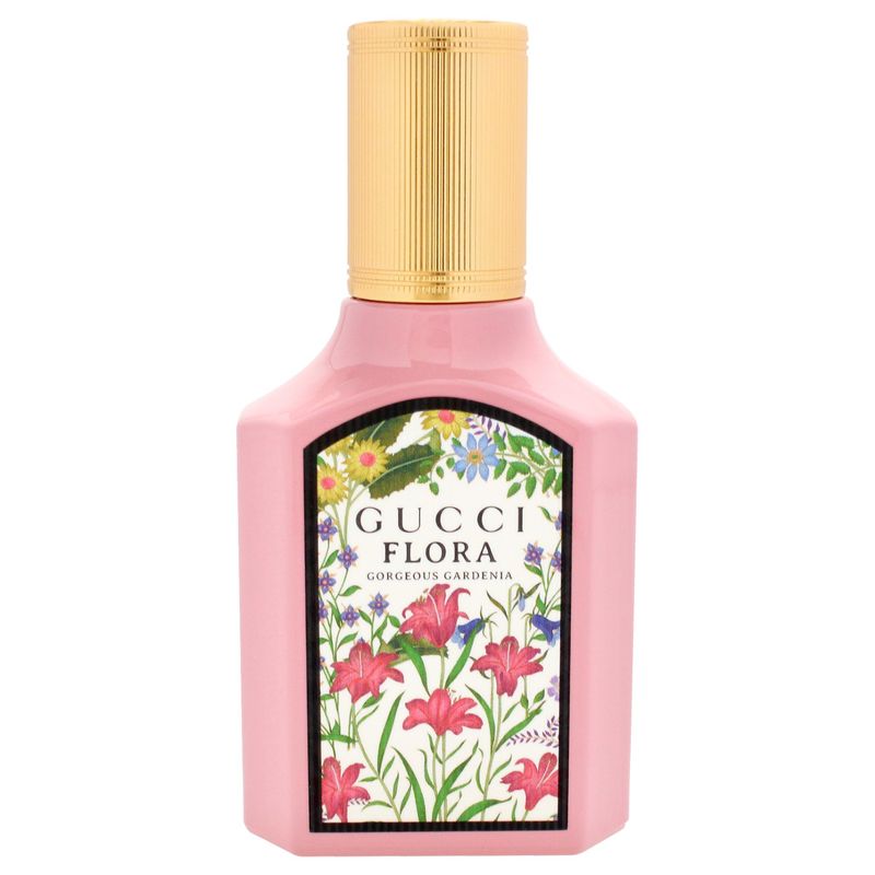 GUCCI - Flora Gorgeous Gardenia 30ml - Gucci