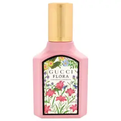 GUCCI - Flora Gorgeous Gardenia 30ml -