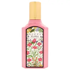 GUCCI - Flora Gorgeous Gardenia 50ml -
