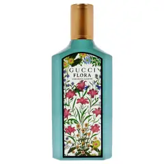 GUCCI - Flora Gorgeous Jasmine 100ml -