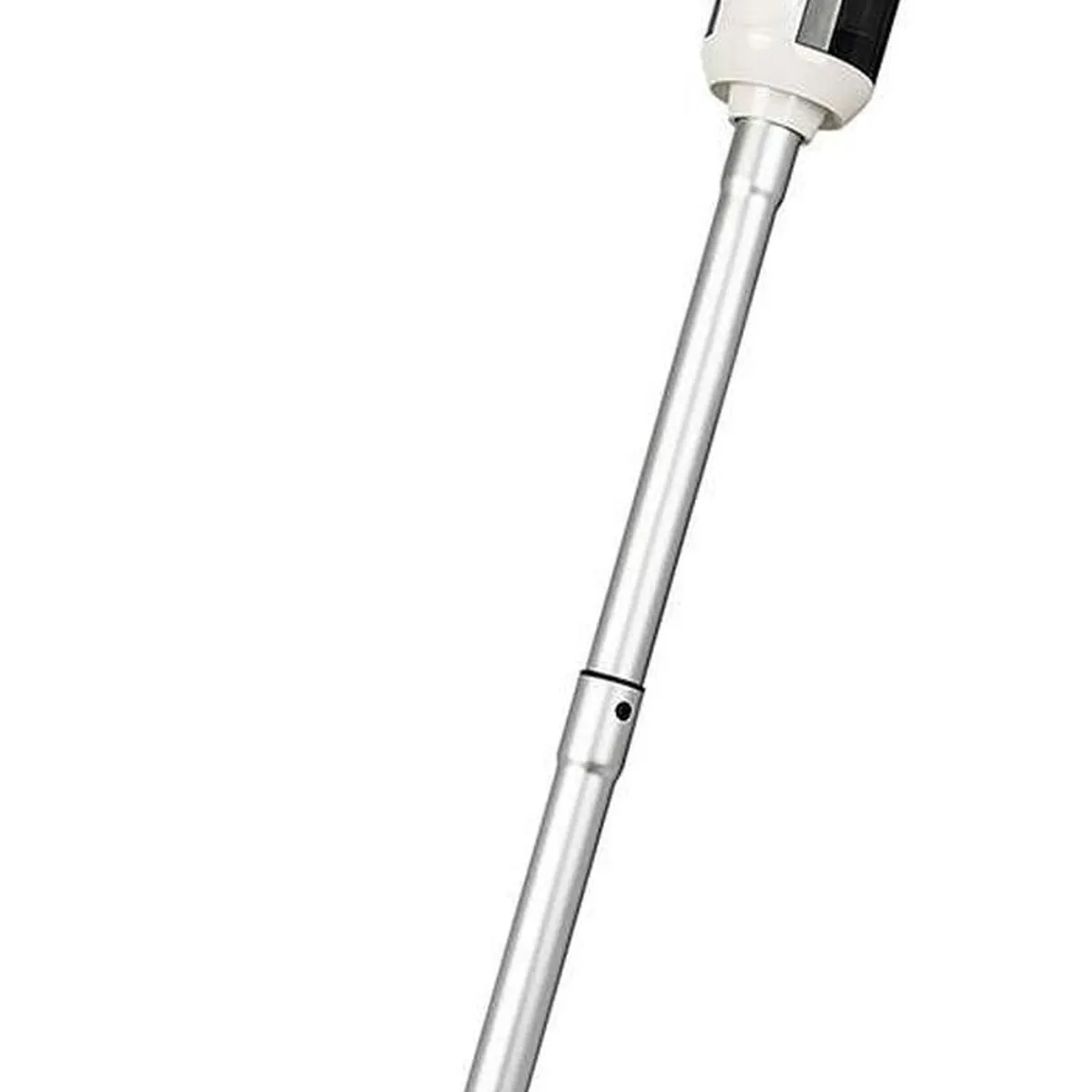 KARCHER - Aspiradora Vertical Inalámbrica Karcher