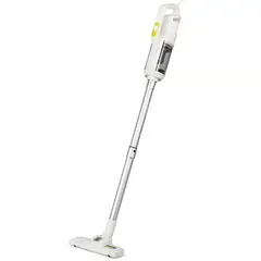 KARCHER - Aspiradora Vertical Inalámbrica