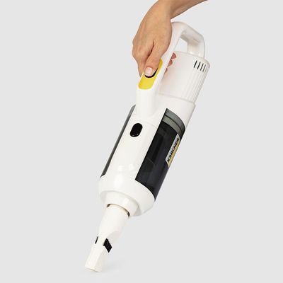 Imagen 2 del producto Aspiradora Vertical Inalámbrica