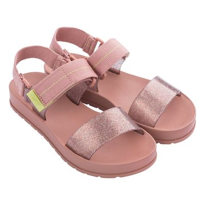 Imagen 2 del producto Sandalia Mujer Nude Way