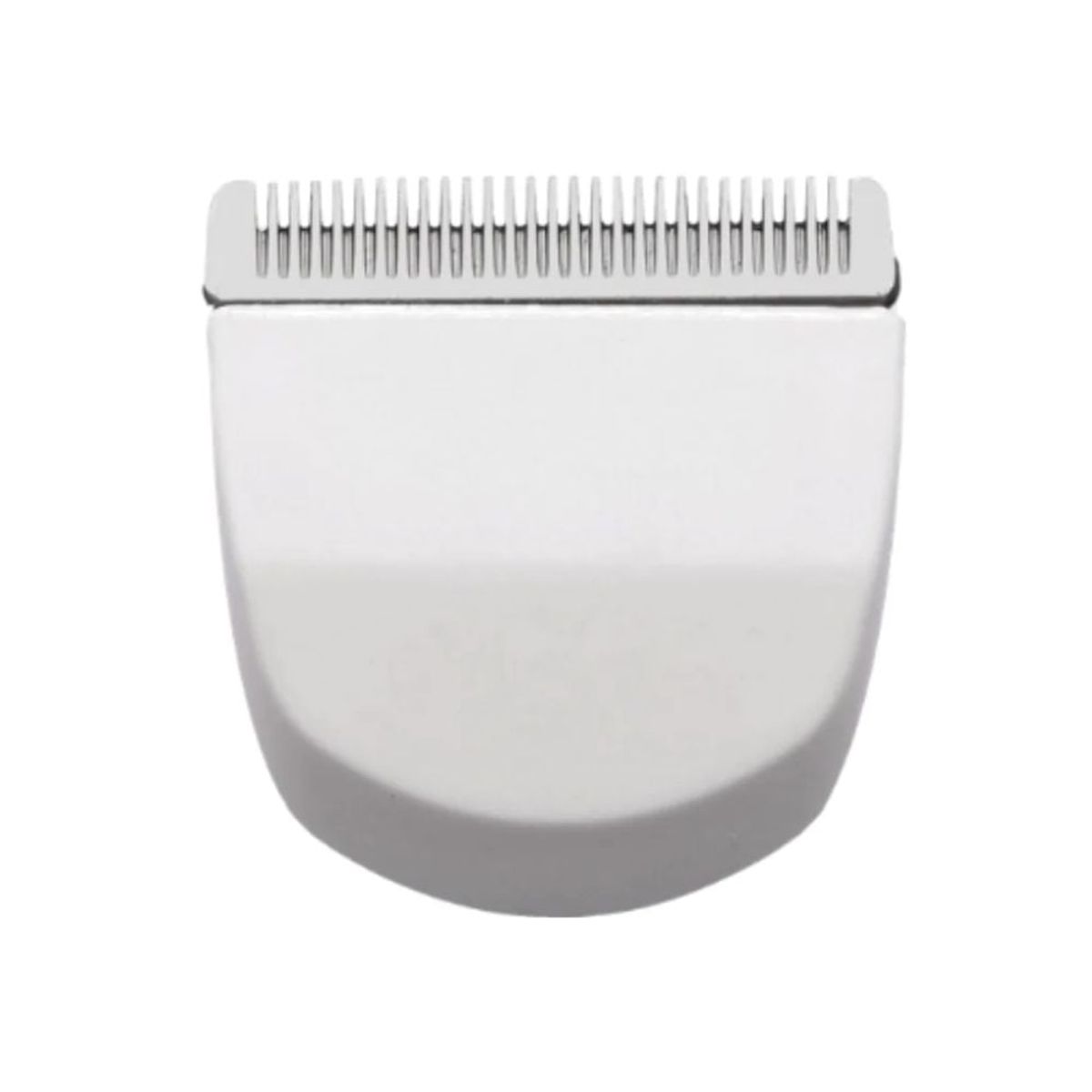 WAHL - Cuchilla Maquina Patillera Wahl Peanut Original WAHL