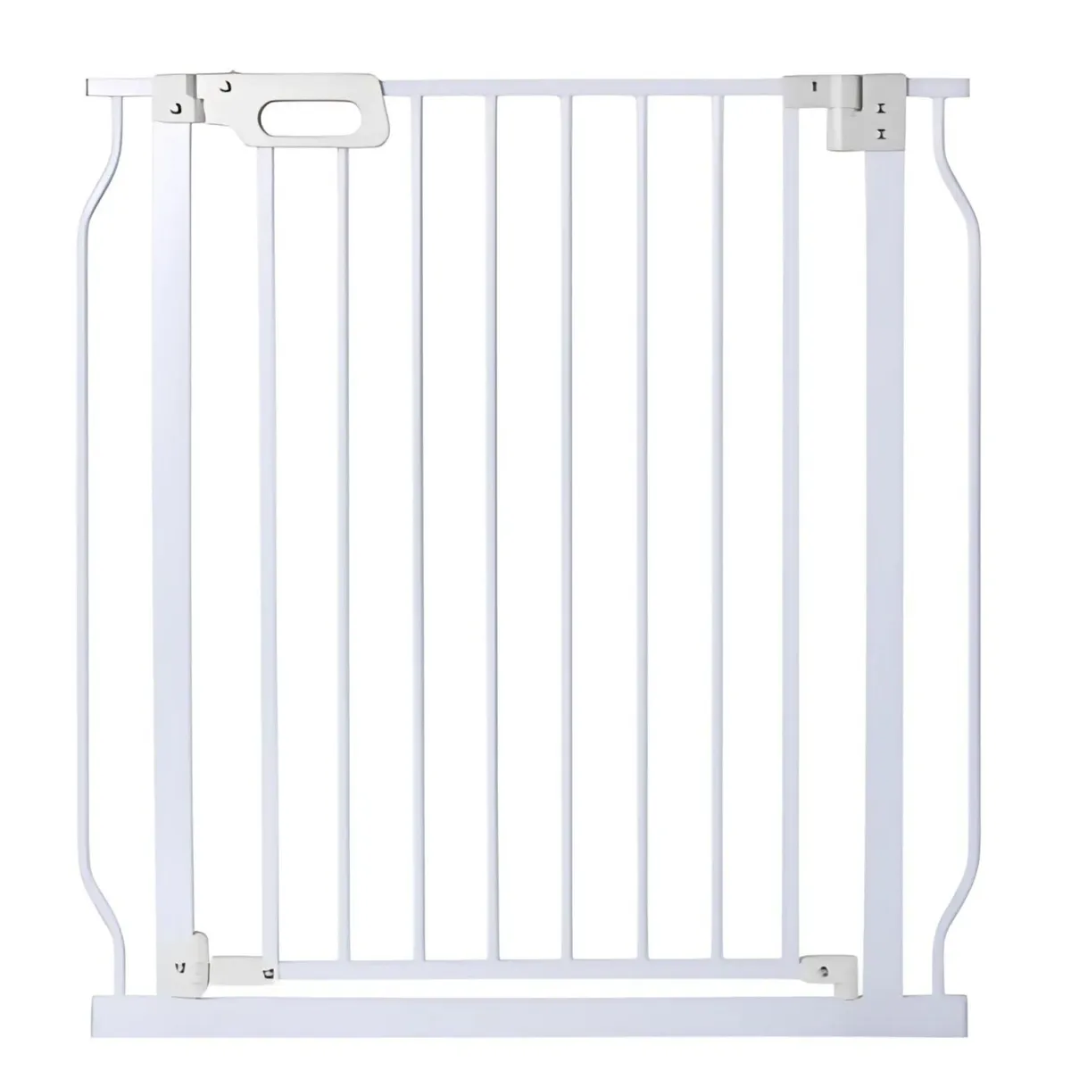 COBABY - Reja seguridad metalica para Escaleras y ambientes Cobaby