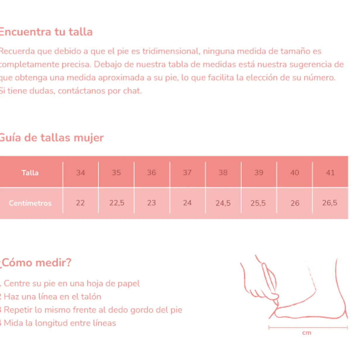 ZAXY - Sandalia Mujer Negro Nostalgia Ad 347 Zaxy