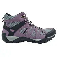 ZAPATILLACHILE - Zapatos Trekking Para Mujeres Confort y Durabilidad