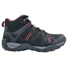 ZAPATILLACHILE - Zapatos Trekking Para Mujeres Confort y Durabilidad