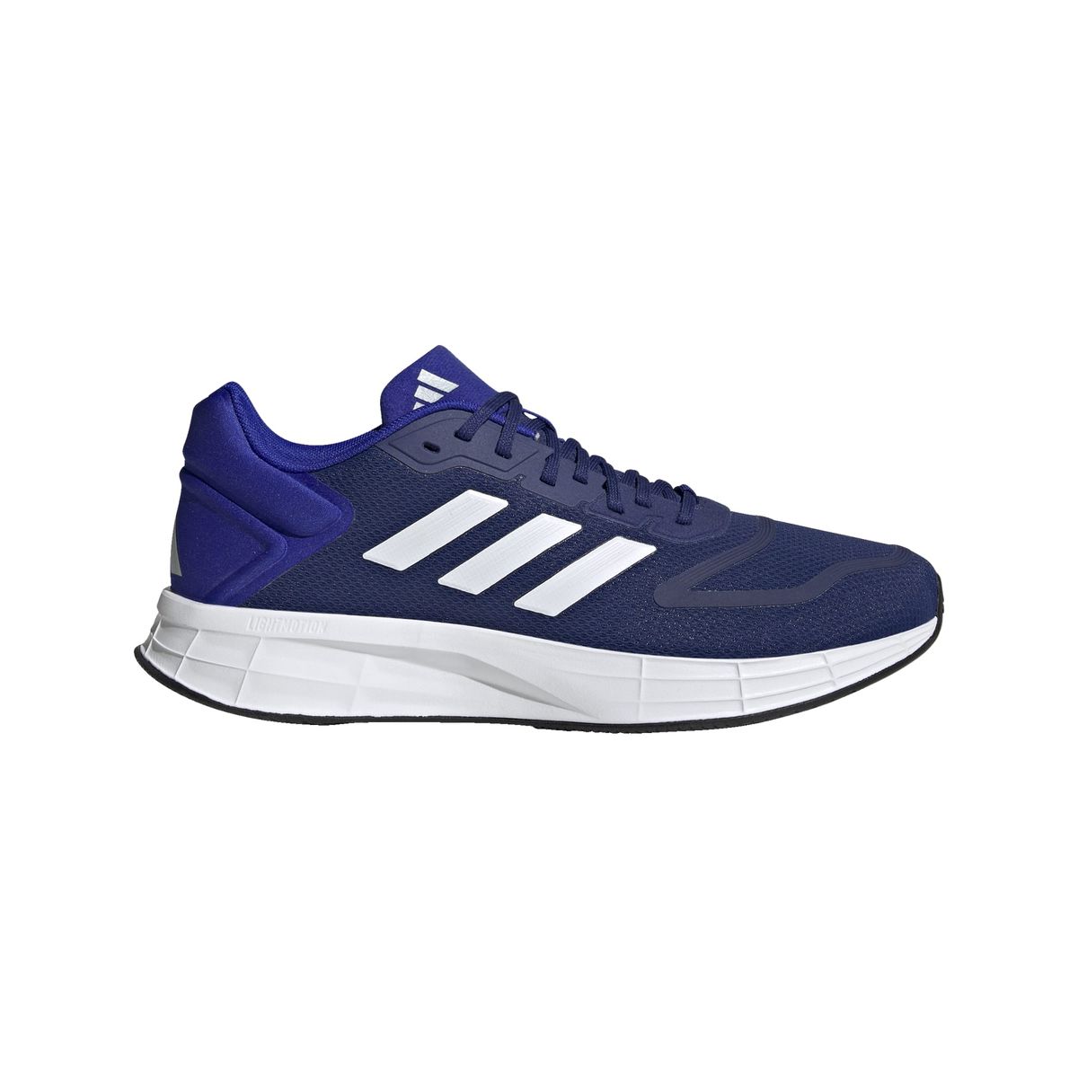 ADIDAS - Zapatillas Duramo SL 2.0