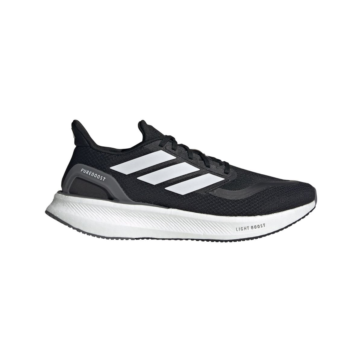 ADIDAS - Zapatillas de Running Pureboost 5