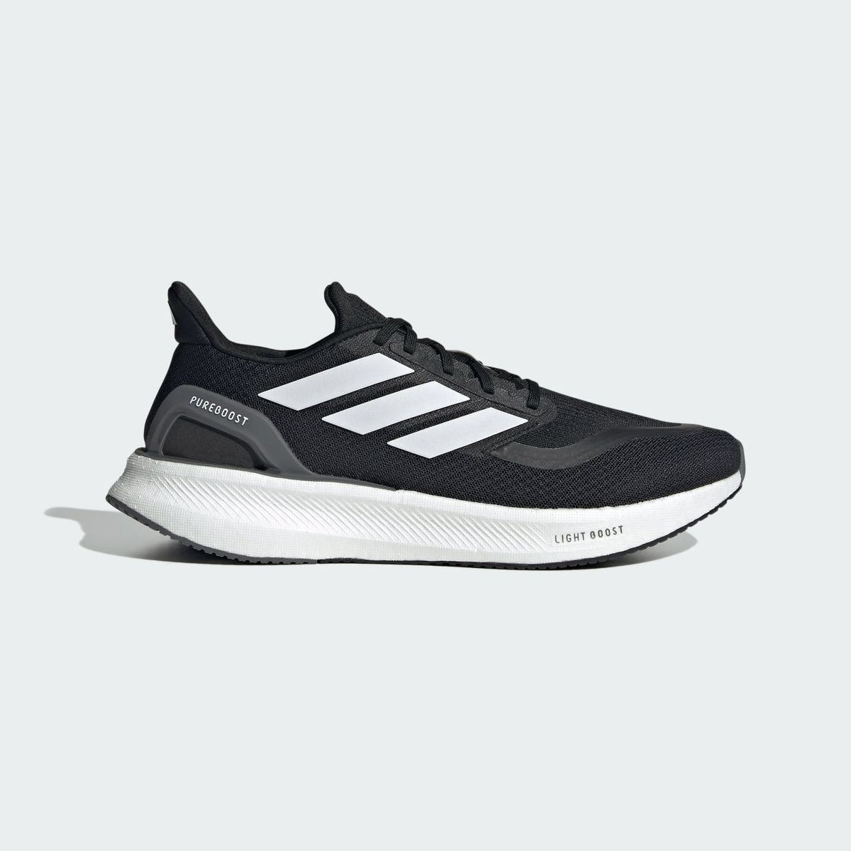 ADIDAS - Zapatillas de Running Pureboost 5