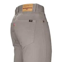 PARADA 111 - Jeans Clasico Series C05