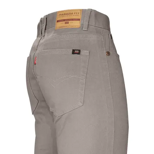 PARADA 111 - Jeans Clasico Series C05