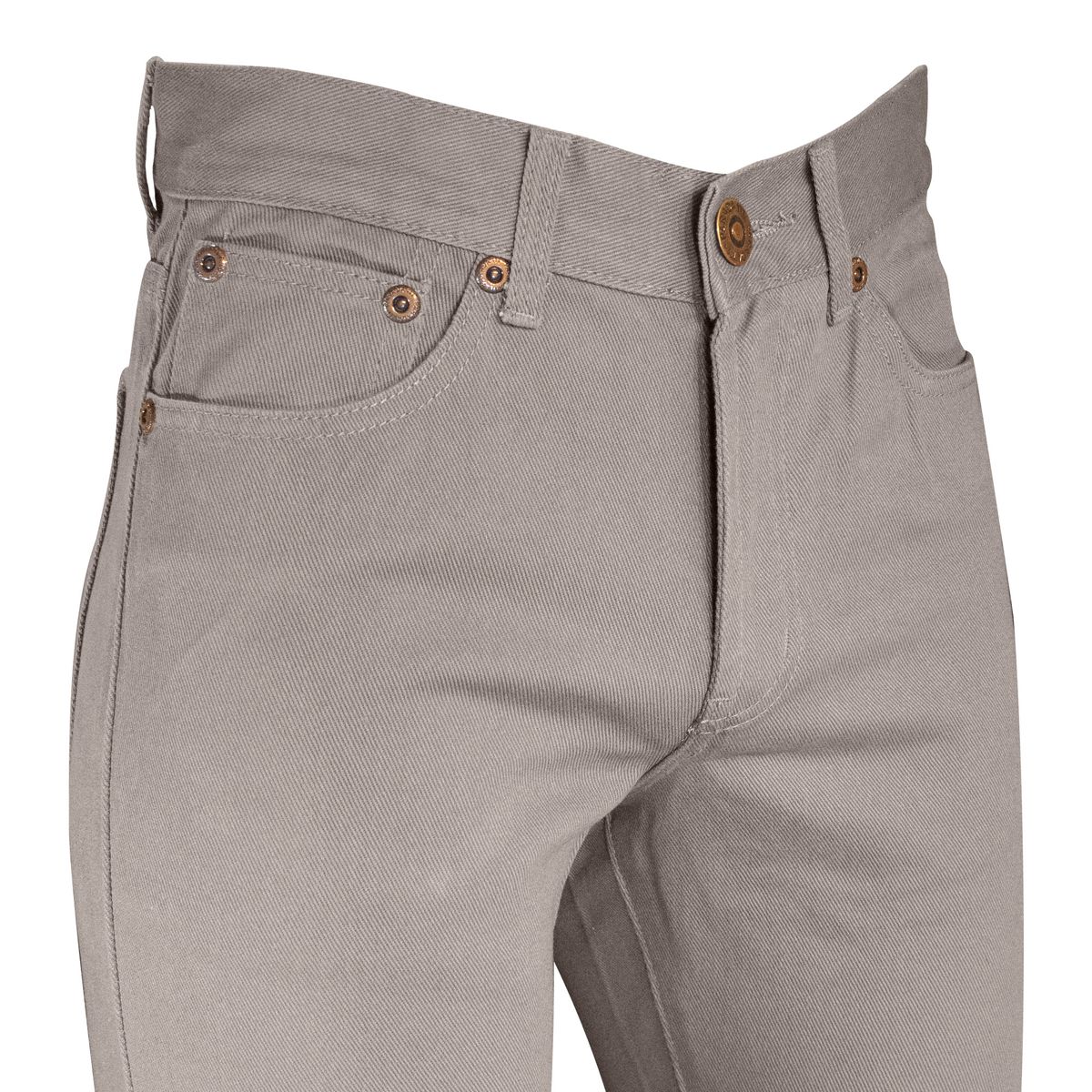 PARADA 111 - Jeans Parada 111 Clasico Series C05