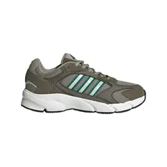 ADIDAS - Zapatillas Crazychaos 2000