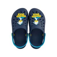 Sandalia Niña Azul Diney Urban