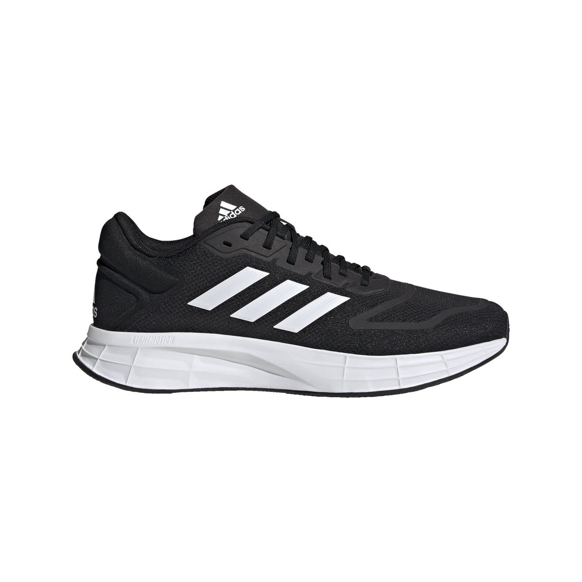 ADIDAS - Zapatillas Duramo SL 2.0