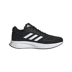 ADIDAS - Duramo Sl 2.0 Zapatilla Running Hombre Negra