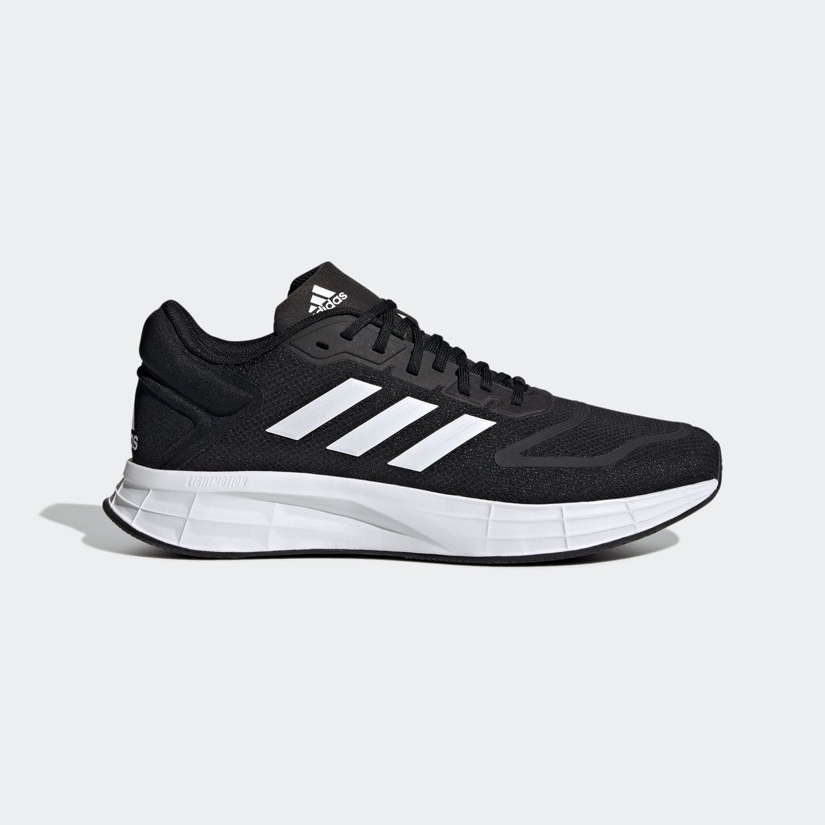 ADIDAS - Zapatillas Duramo SL 2.0