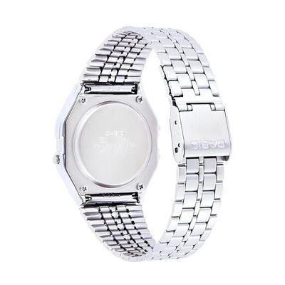 Imagen 2 del producto Reloj A-159wa-1 Vintage Digital Metal