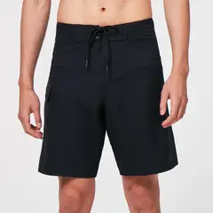 OAKLEY - Boardshort Kana 21 Hombre Blackout