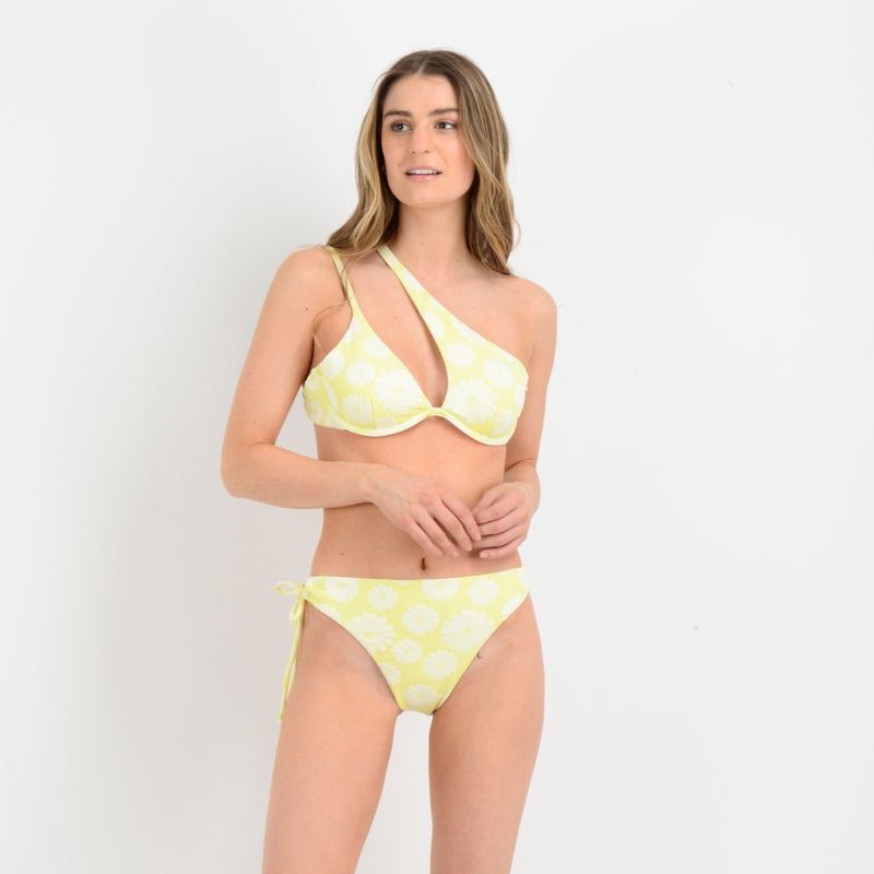 O'NEILL - BIKINI MYSTICAL HORIZON AMARILLO