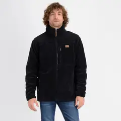 O'NEILL - POLERON CHIPORRO NEGRO VAIL