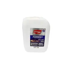 INDIANA - Refrigerante 5050 -37 Grados 20 Lts