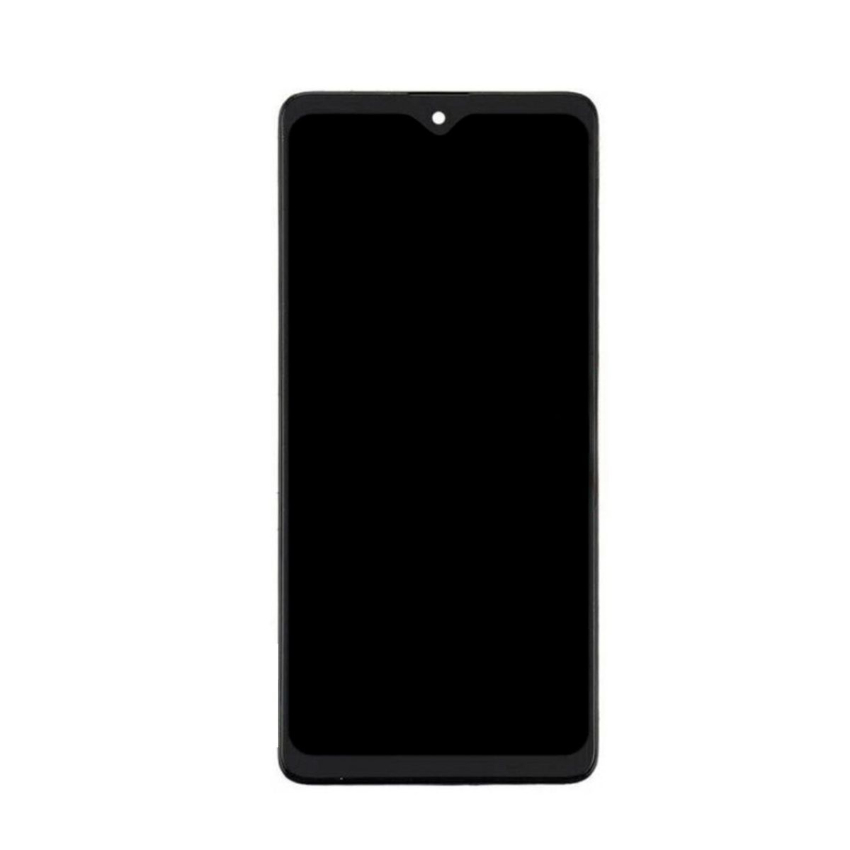 GENERICO - Pantalla Compatible con Samsung A71 Calidad Oled Premium