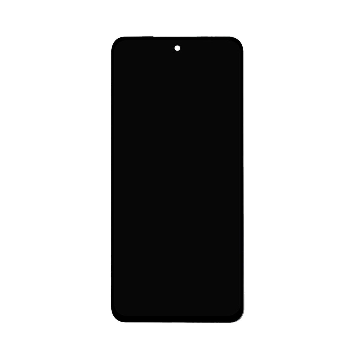 GENERICO - Pantalla Compatible con Samsung A73 5G