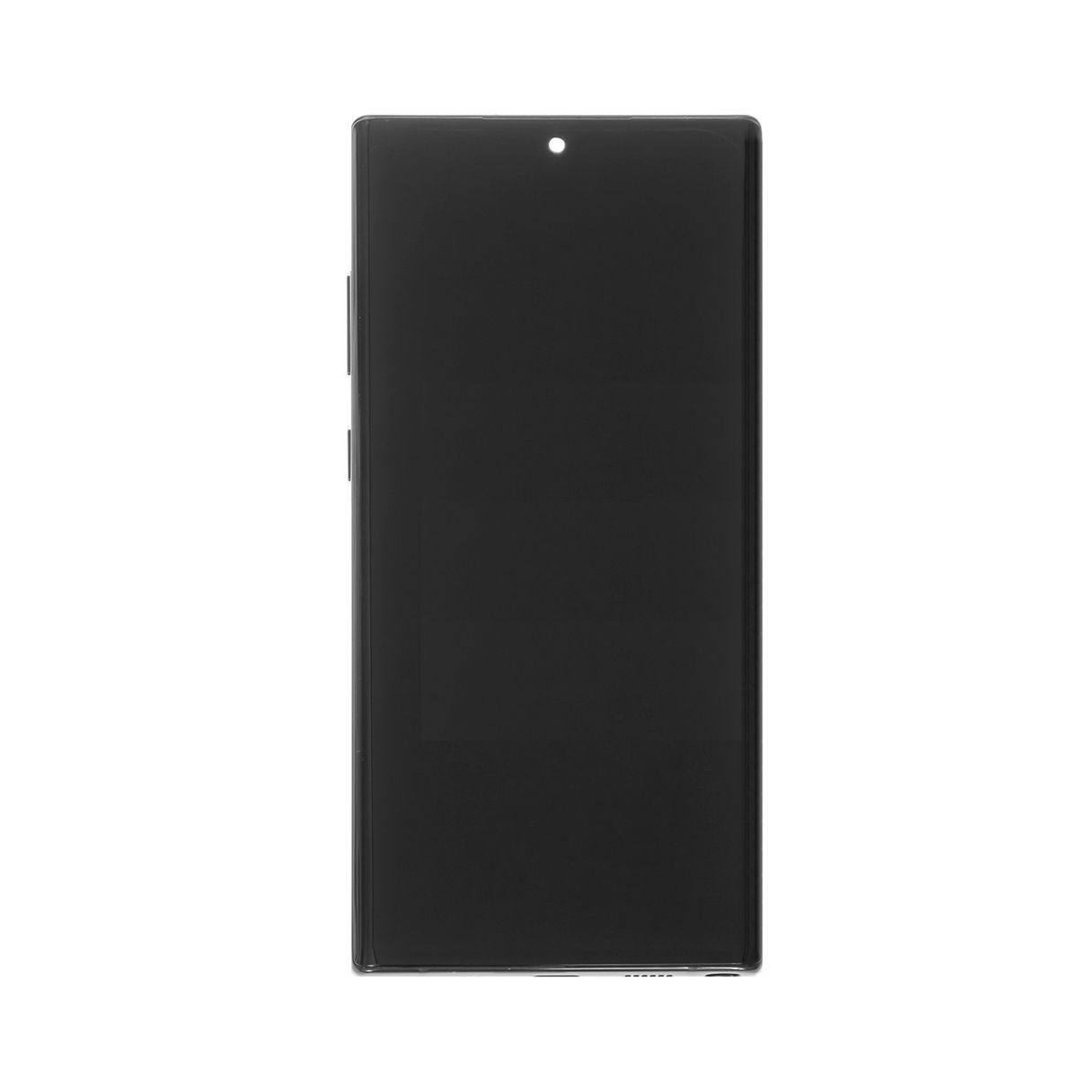 GENERICO - Pantalla para Samsung Note 10 Plus Calidad Oled Premium