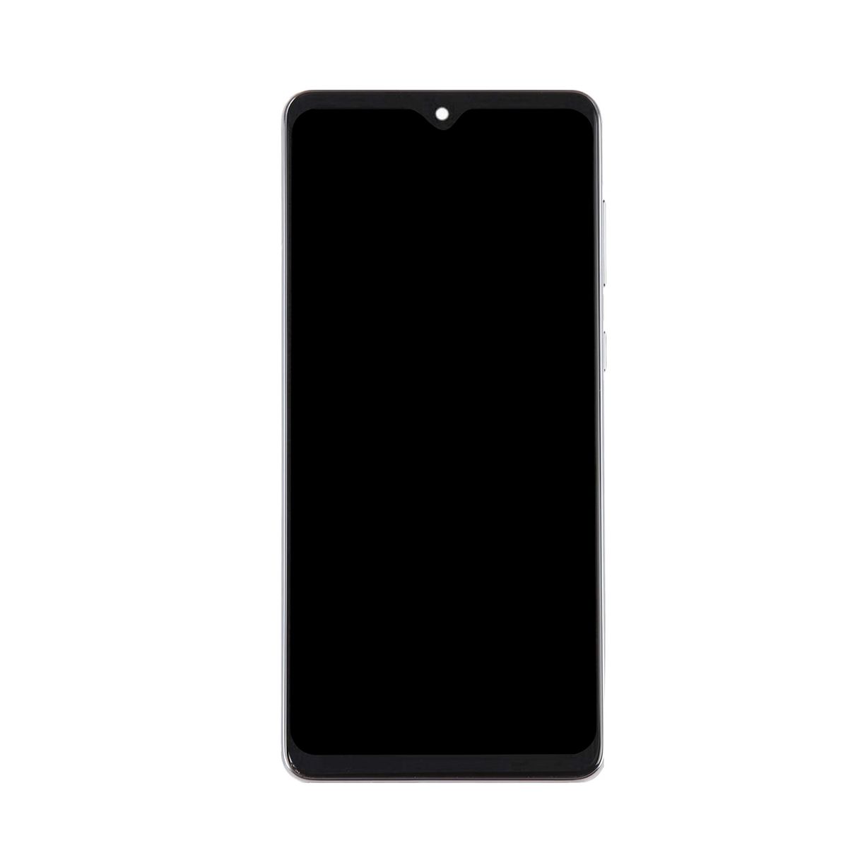 GENERICO - Pantalla para Samsung Galaxy A73 5G Calidad Oled Premium