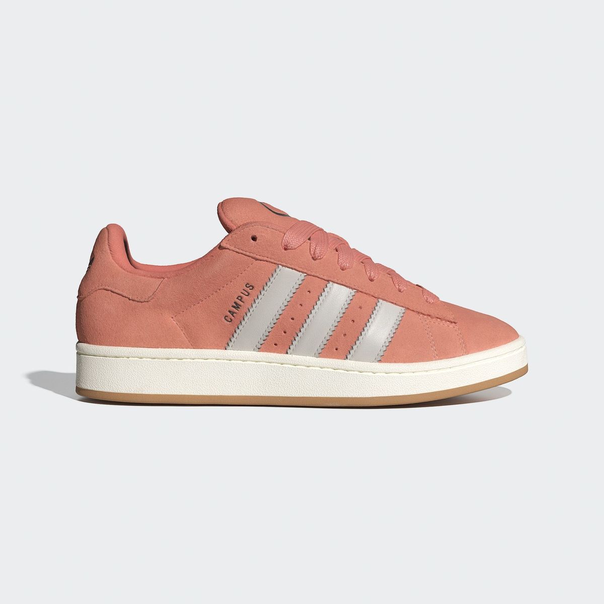 ADIDAS - Zapatillas Campus 00s