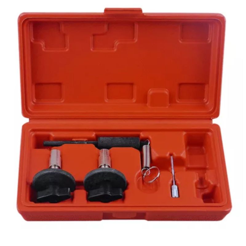 GENERICO - Puesta A Punto Fiat Ford Opel Suzuki Alfa Romeo Torxmeter